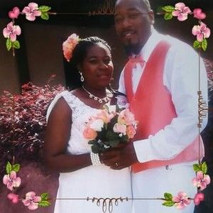 Meet your Posher, Alisha